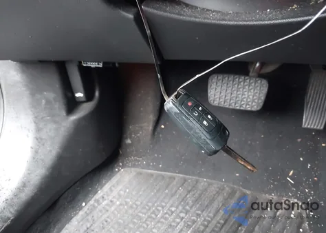 2011 Buick Regal Cxl Turbo Russelsheim из США, поврежденный, VIN W04G15GV4B1081506